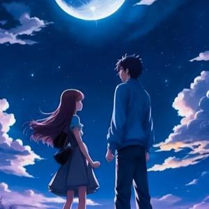 No One Else (Explicit)