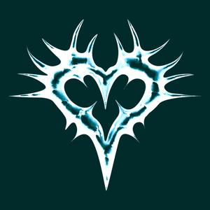 Another Life : Next Chapter (Will Materialise Remix)