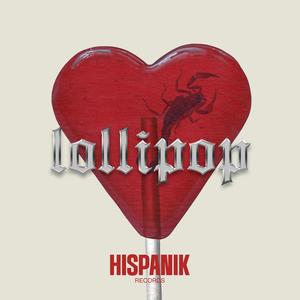 Lollipop (Radio Edit|Explicit)