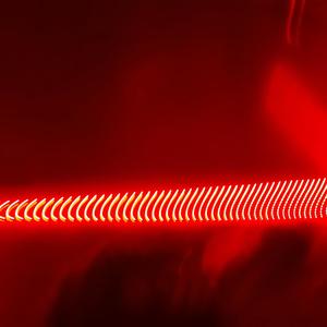 CHERRY-BOMB(feat. ROMĪKURO)