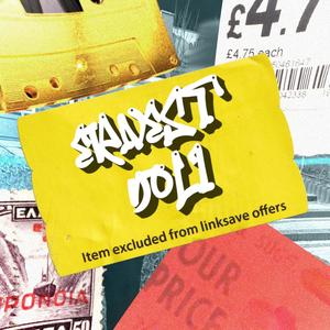 Miasto (feat. Doli) (Explicit)