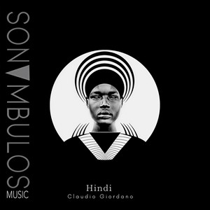 Hindi (Original Mix)
