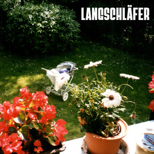 cyberpunk (Explicit)