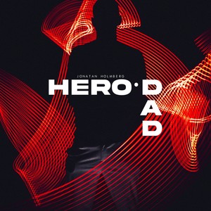 Hero dad