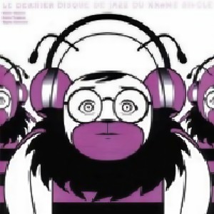 Xavier Charles - 1920-1930 Swing Un Disque De Béchet