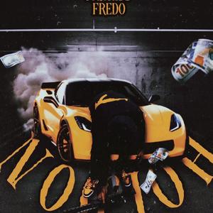 NO MASK (feat. SHAUN2HOTT) (Explicit)