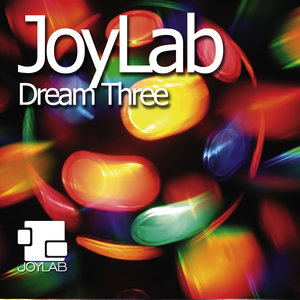 JoyLab Dream Three