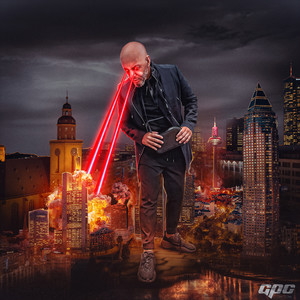 Master P & Gucci Mane (Explicit)