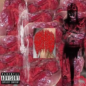 膿(feat. Yokai Jaki) (Remix|Explicit)