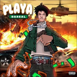 PLAYA (Explicit)