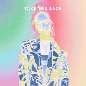 Take You Back (feat. Bua. & Dimpho)