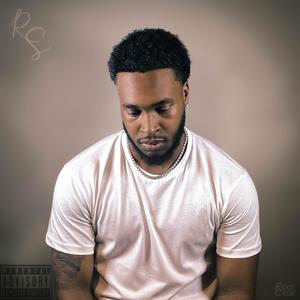 What about me (Slowed Down) (Explicit)