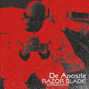 De Apostle - The Intro
