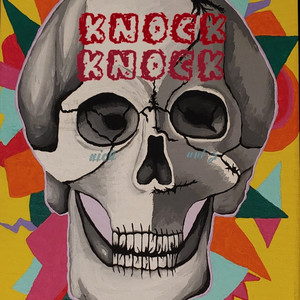 Knock Knock (Explicit)