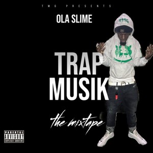 Trap Musik (Explicit)