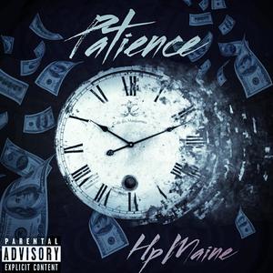 Patience (Explicit)