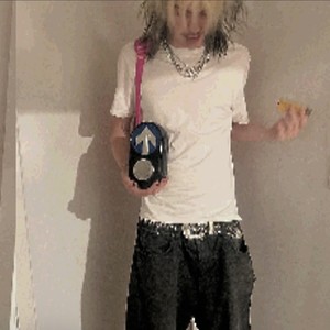 18 (Explicit)