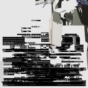 forged in fire (Explicit)