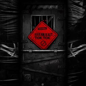 Tok Tok (Explicit)