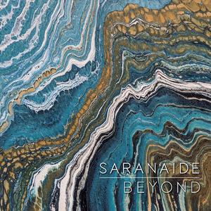 Baoista(feat. Ellen Pieroni)