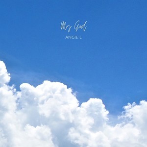 My God (Explicit)