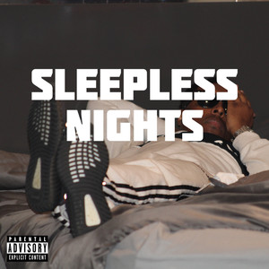 Sleepless Nights (Explicit)