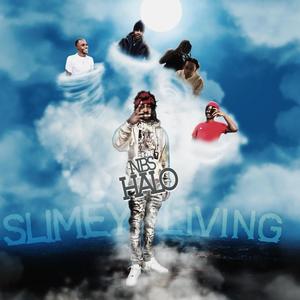 Slimey Living (Explicit)