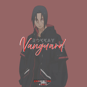 Vanguard