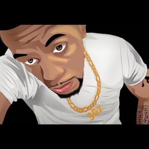 On Go (feat. FRESH GWALA) (Explicit)