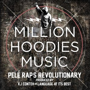 Million Hoodies Music