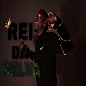 Rei Da Selva (Explicit)