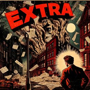 Extra (Explicit)