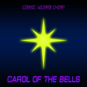 Carol of the Bells