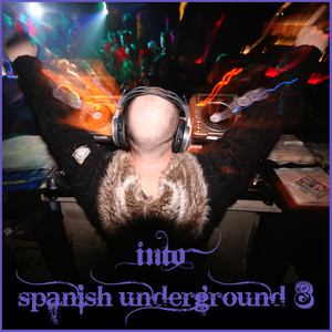 Into Spanish Underground 8