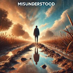 Misunderstood