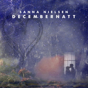 Decembernatt (Acoustic)