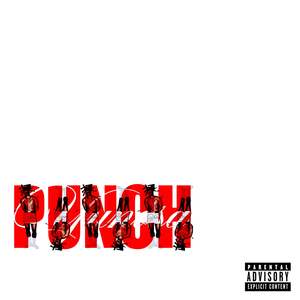 punch (Explicit)