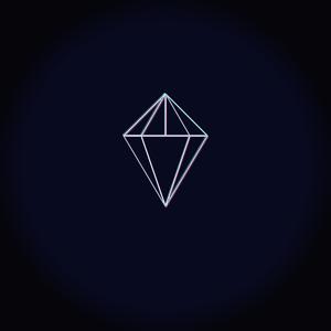 Legends Shine (Special Version)