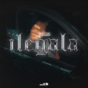 ILEGALA (Explicit)