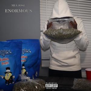 Enormous (Explicit)