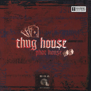 Phat house