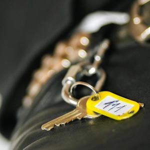 Gamorrah (Gluttony) (feat. Lulu on Mars)