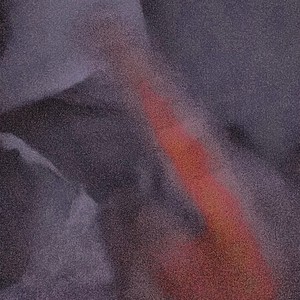 HATEMYGUTS (Explicit)