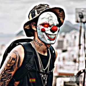 Isca de Bandida (Explicit)