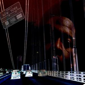 Solid (Radio Edit|Explicit)