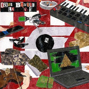 OG VENER (Instrumentale)