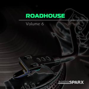 Roadhouse Volume 6