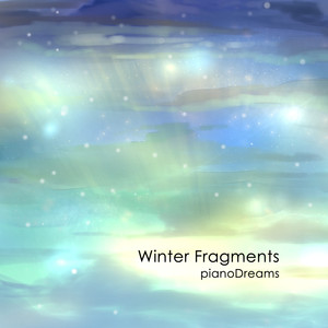 Winter Fragments