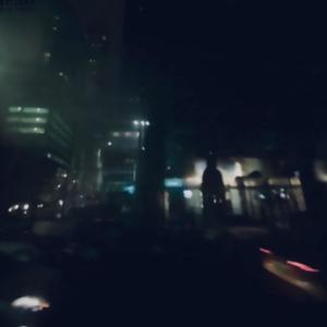 Skurt Skurt (Explicit)