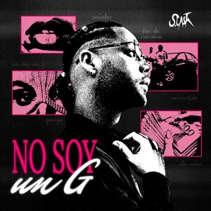 Señales (feat. DIFA) (Explicit)